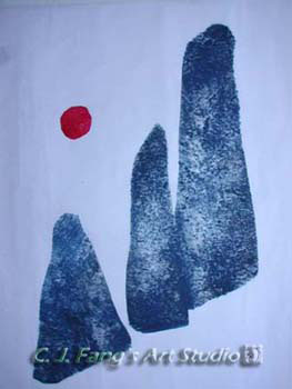 Red Sun2-1